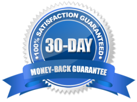 North Carolina Eviction Handbook 30-Day Guarantee